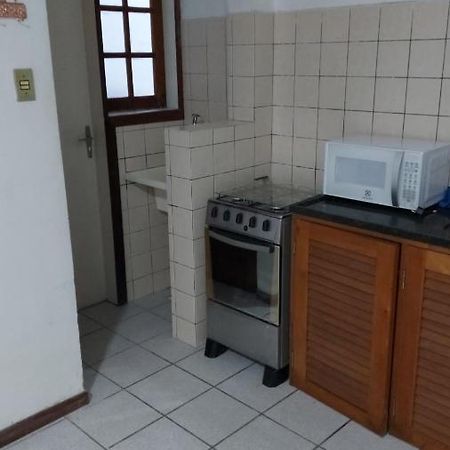 Manaaki Apart Hotel Florianópolis Exteriör bild