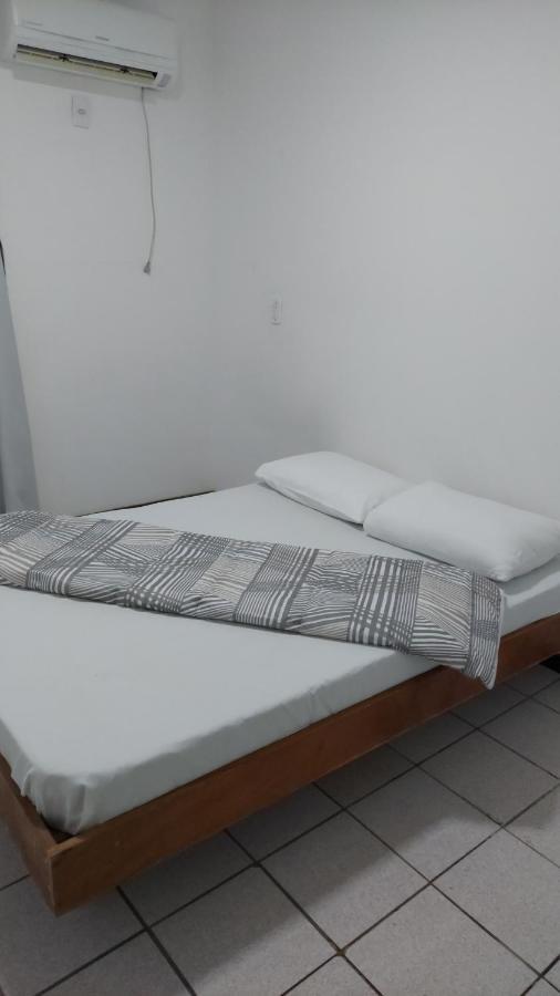 Manaaki Apart Hotel Florianópolis Exteriör bild