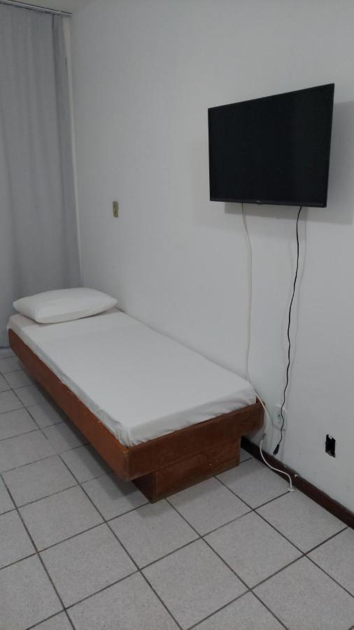 Manaaki Apart Hotel Florianópolis Exteriör bild